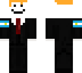 pepetraje
