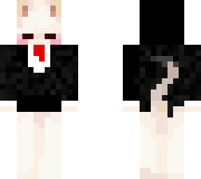 petoko