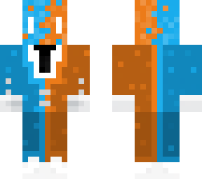 portal in a suit (bugfix)