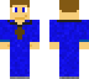 prestoncg fever dream v2