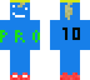 pro