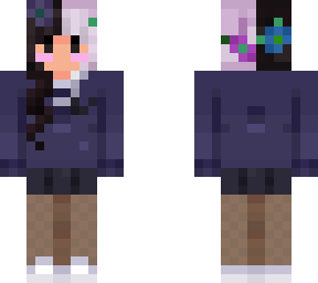 request