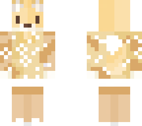 request