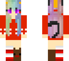 reshade winners!