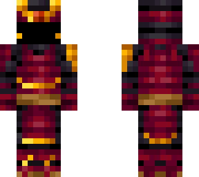 rgegre