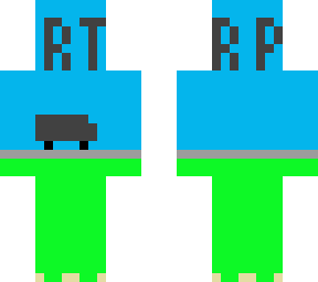 road trip rp -(signups)-