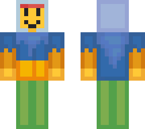 roblox noob bloxtale