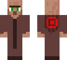 runt ironfurnace (mobs aim here)