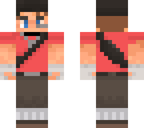 scout tf2