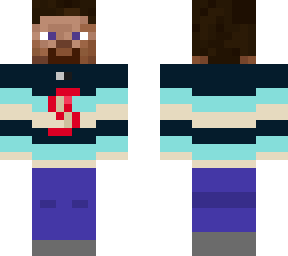seattle kraken winter classic 2024 jersey