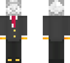 silver_head