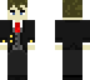 skin #2