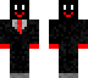 sluvi