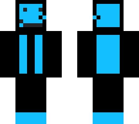snas