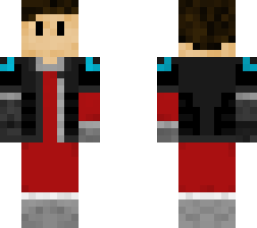 space aiden