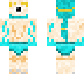 speedoclops