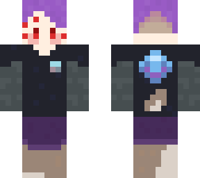 spider-rabbit person v2
