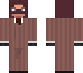 spy tf2