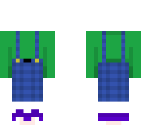 stardewdesuomguwu