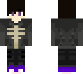 stardewpaquettedun