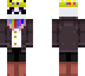 storyshift_choco_kit