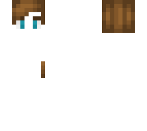 survivaldan007