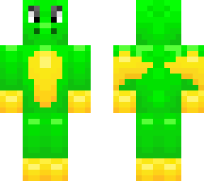 tabaluga v2