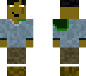 talin