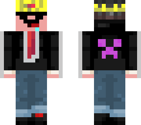 tati skin