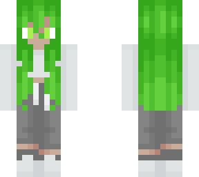 testttt