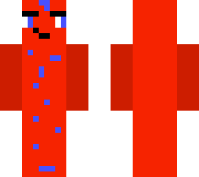 thefixedcrazypizza