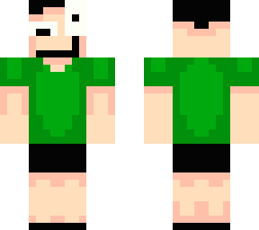 this is an aiden