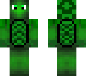 turtle10