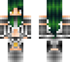 twinblade