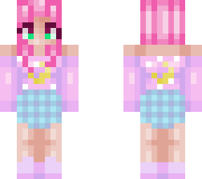 uh,what should i call it? ^^'