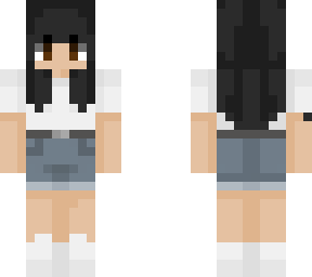 uwu
