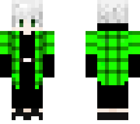 uwu