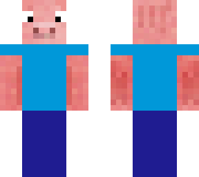 vchgchhn