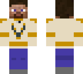 vegas golden knights winter classic 2024 jersey