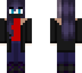vesper