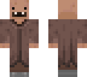 vilber