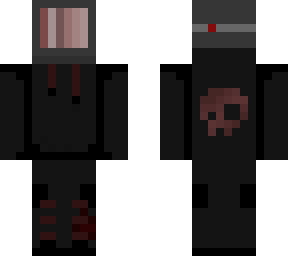 virus