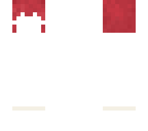 wacky world2