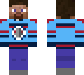 winnipeg jets rcaf centennial jersey