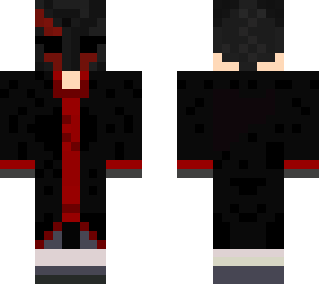 zeu