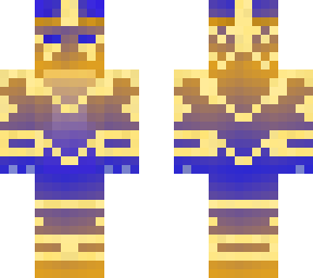 zezi