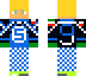 zks 9
