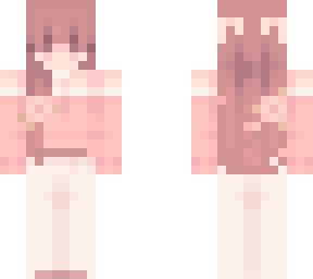 zz . pinky pie . zz