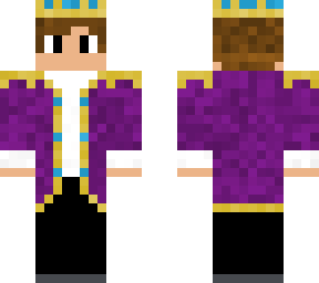 *new* kingenderhedge