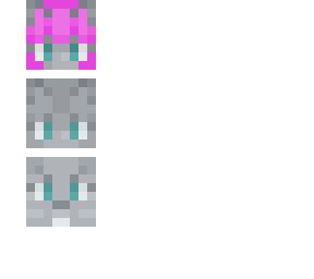 +*cheshirethecat pfp entry*+